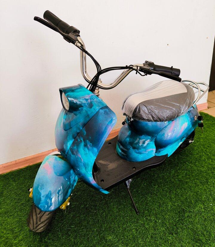 goods image