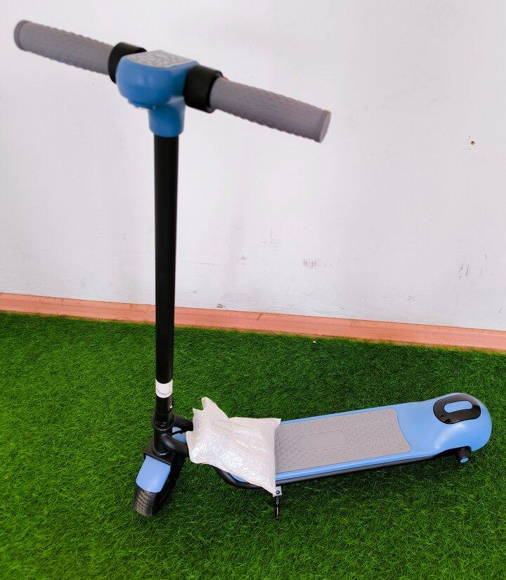 goods image