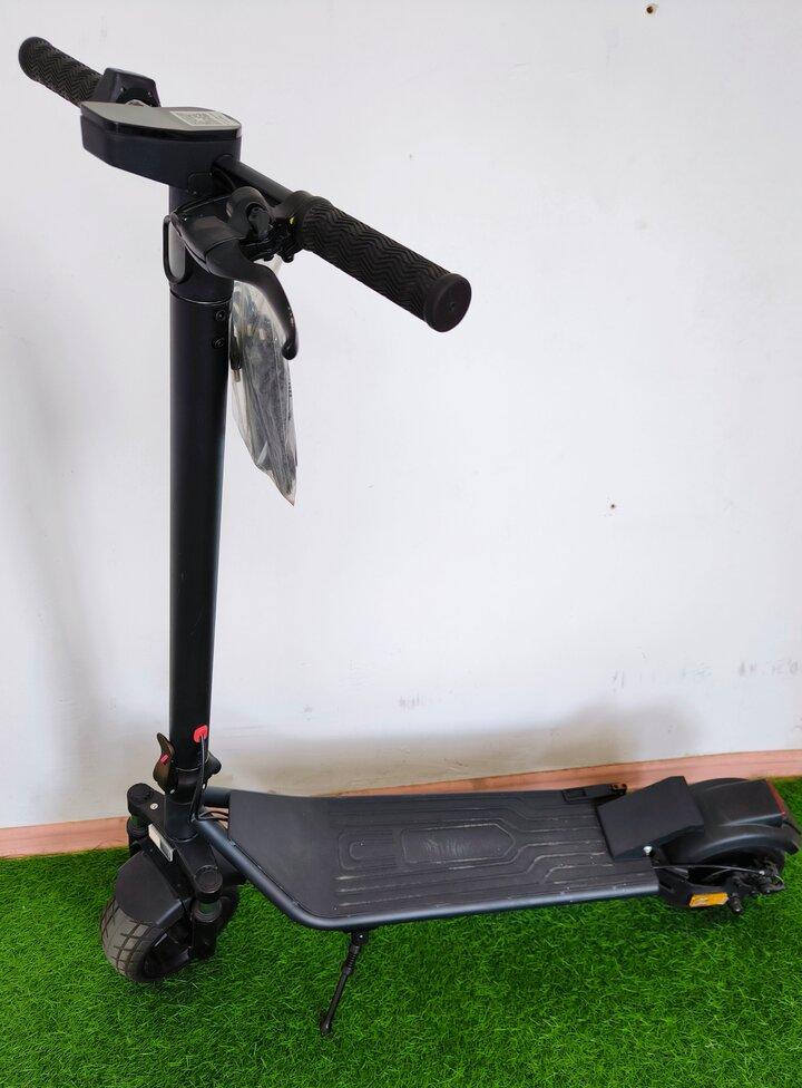 goods image