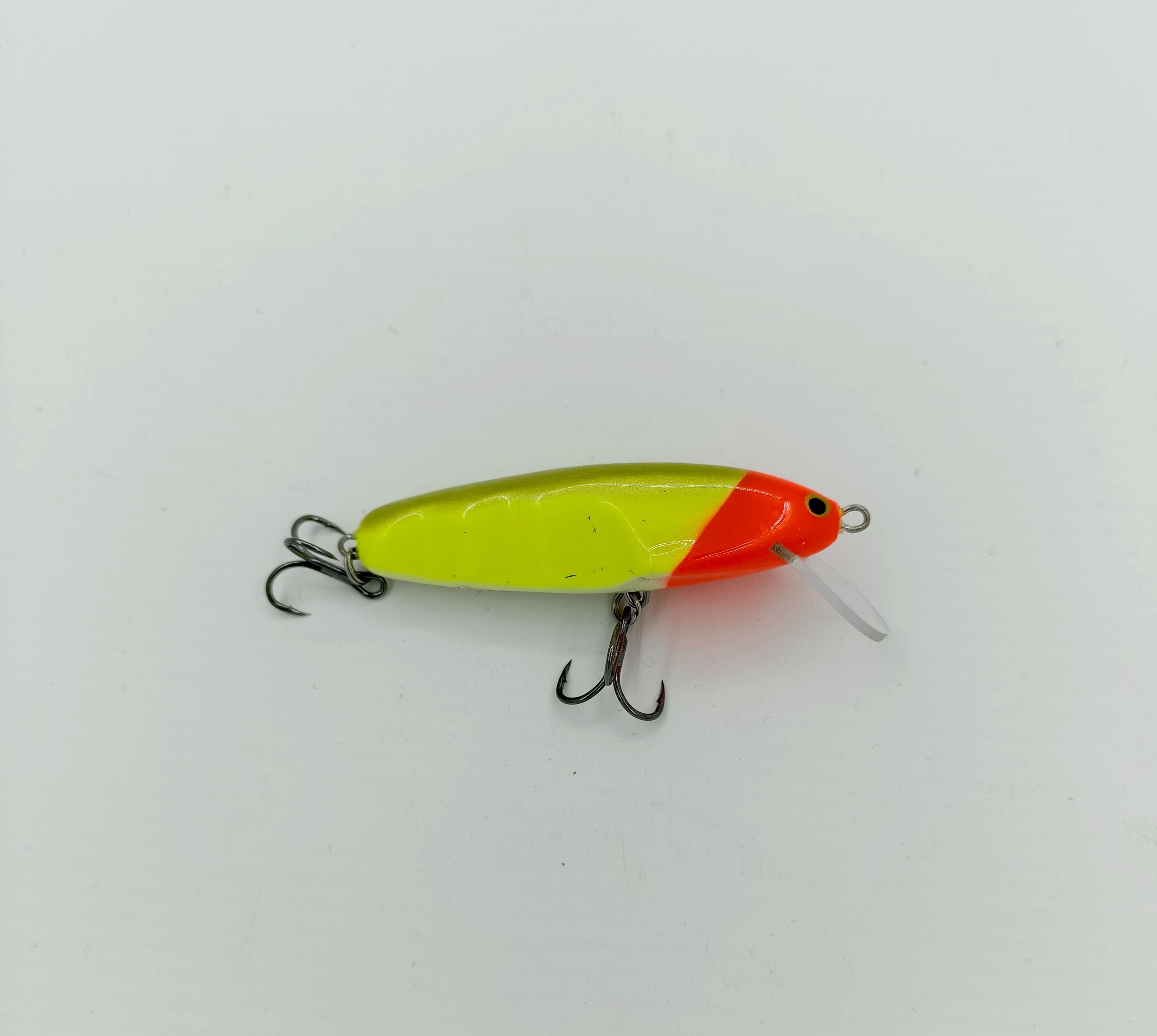 goods image