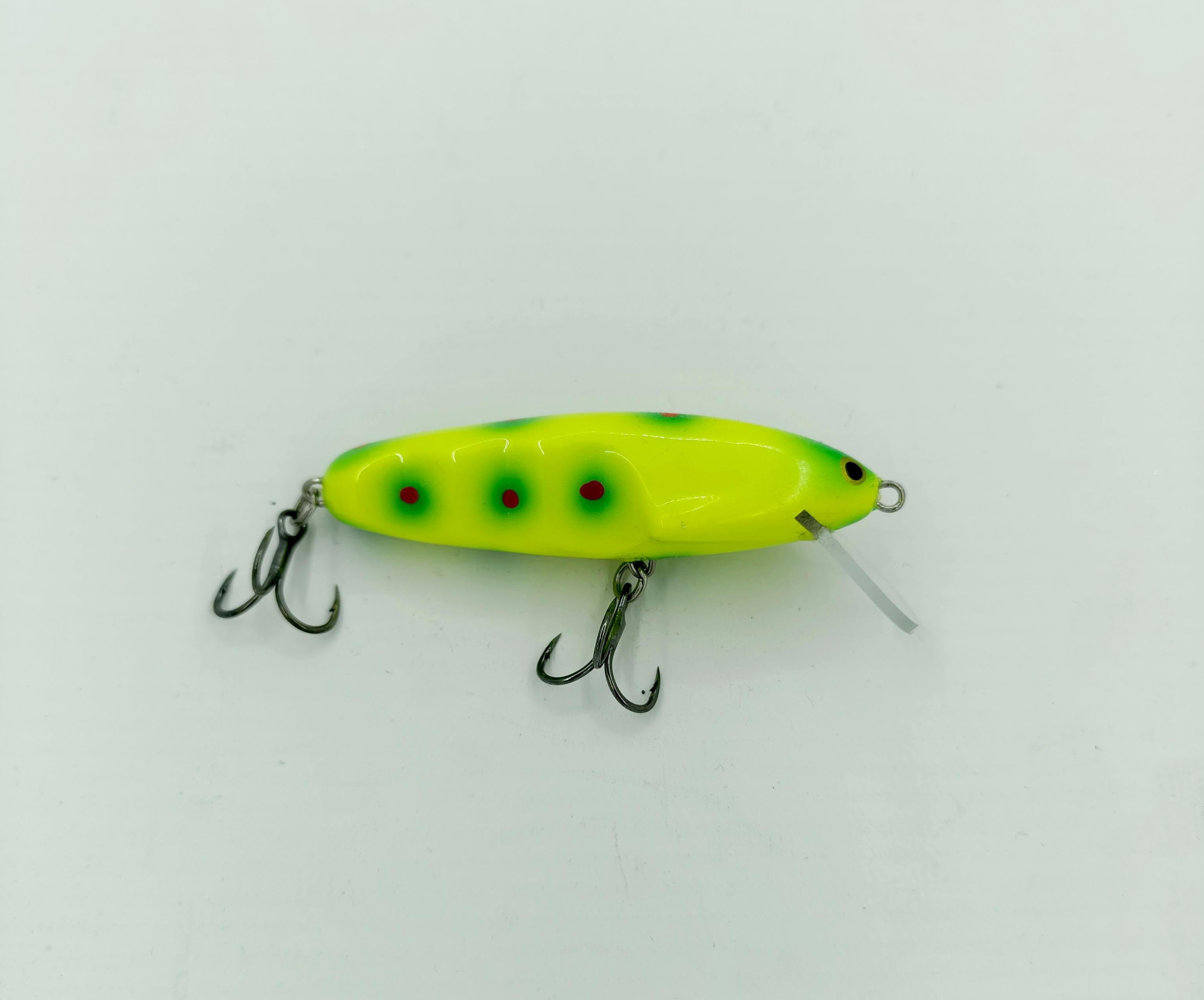 goods image