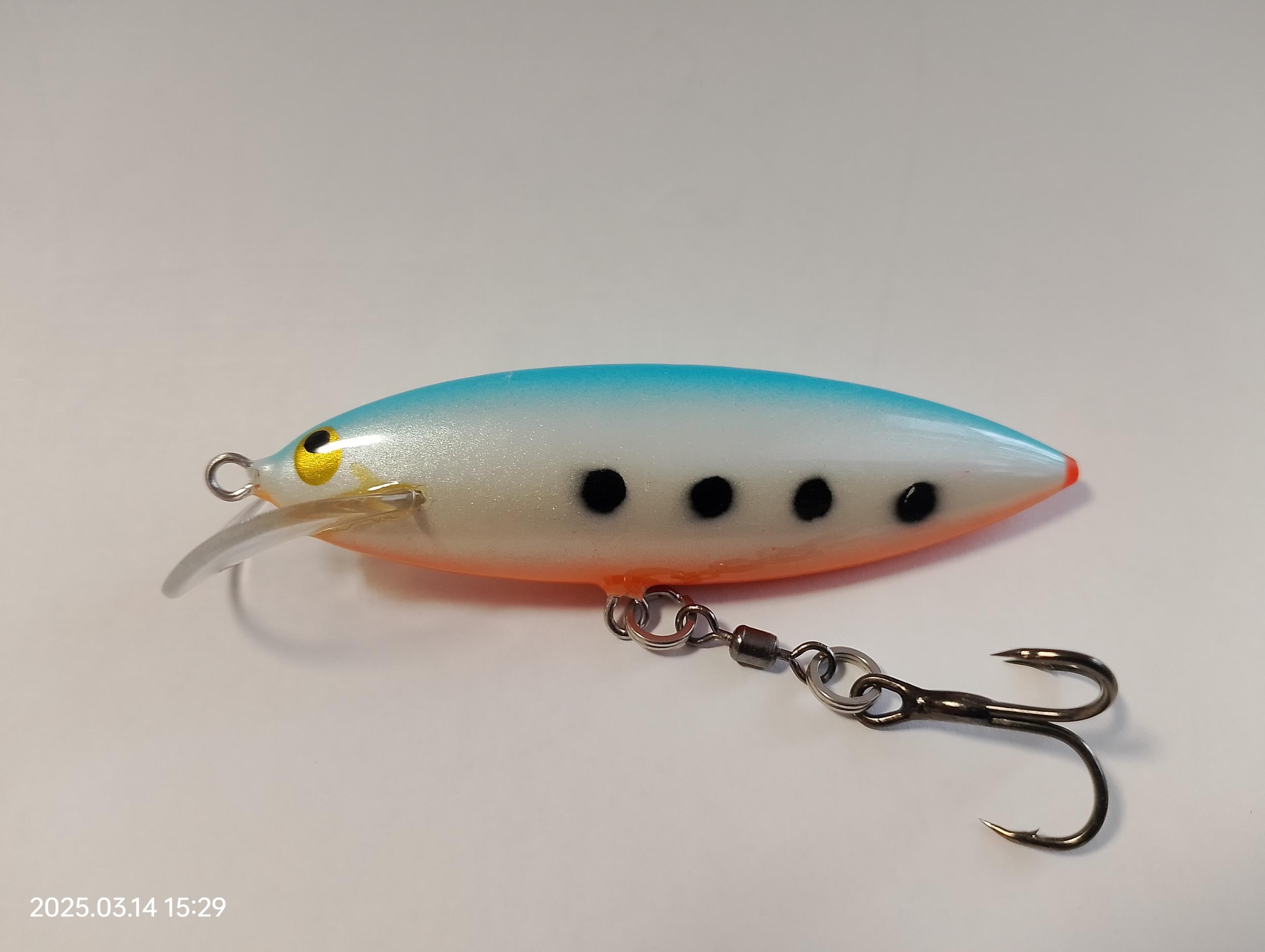 goods image
