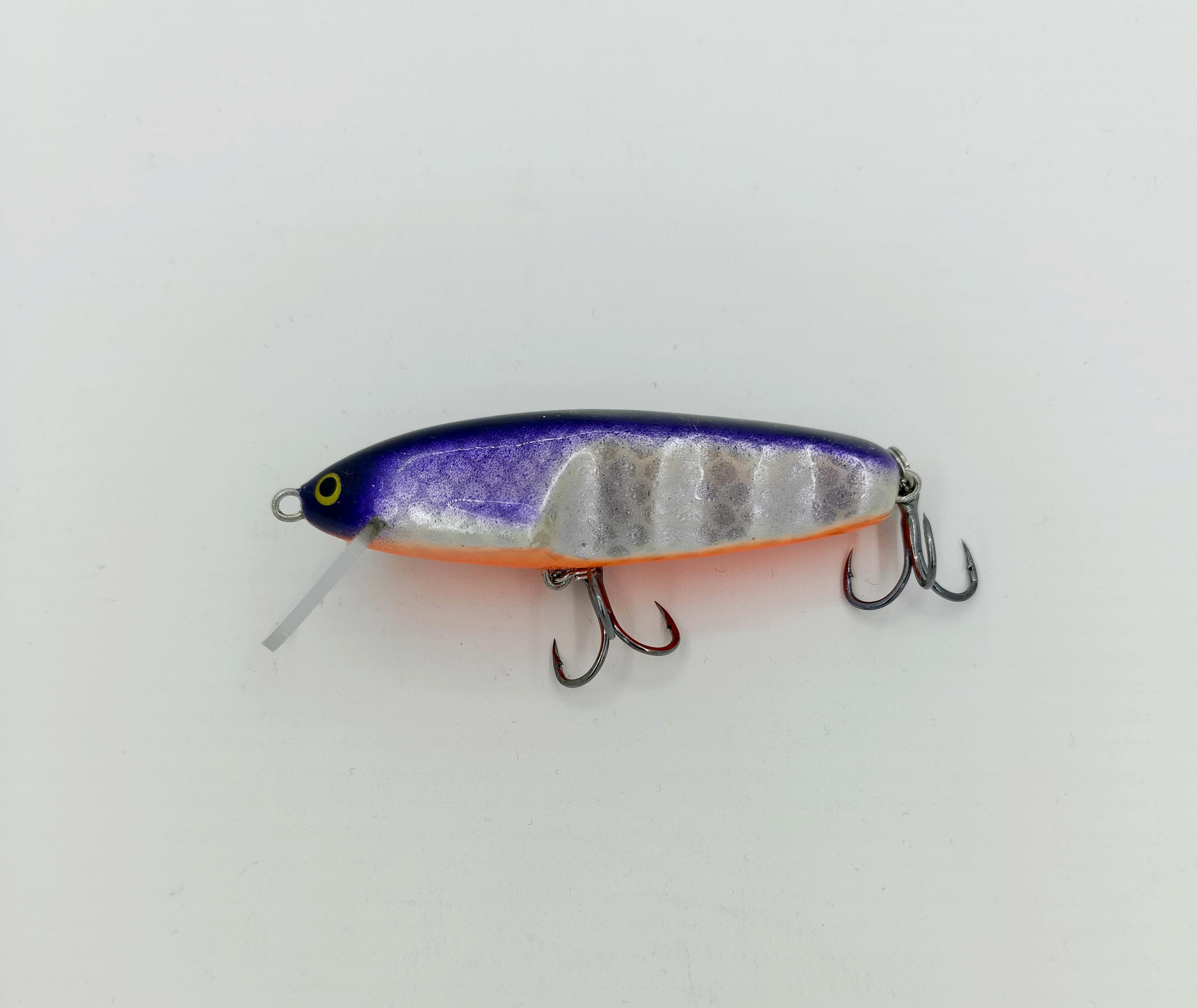 goods image