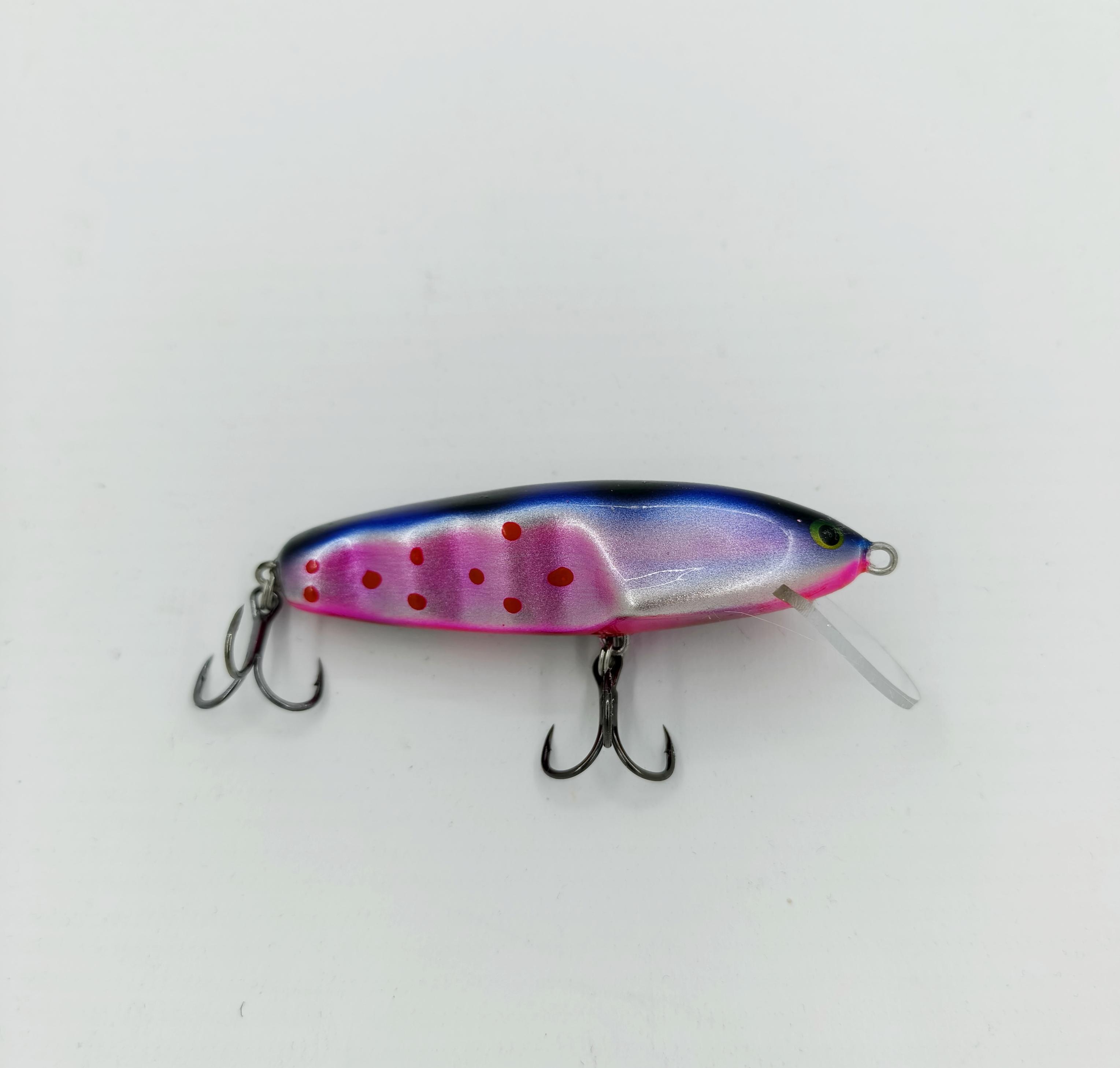 goods image