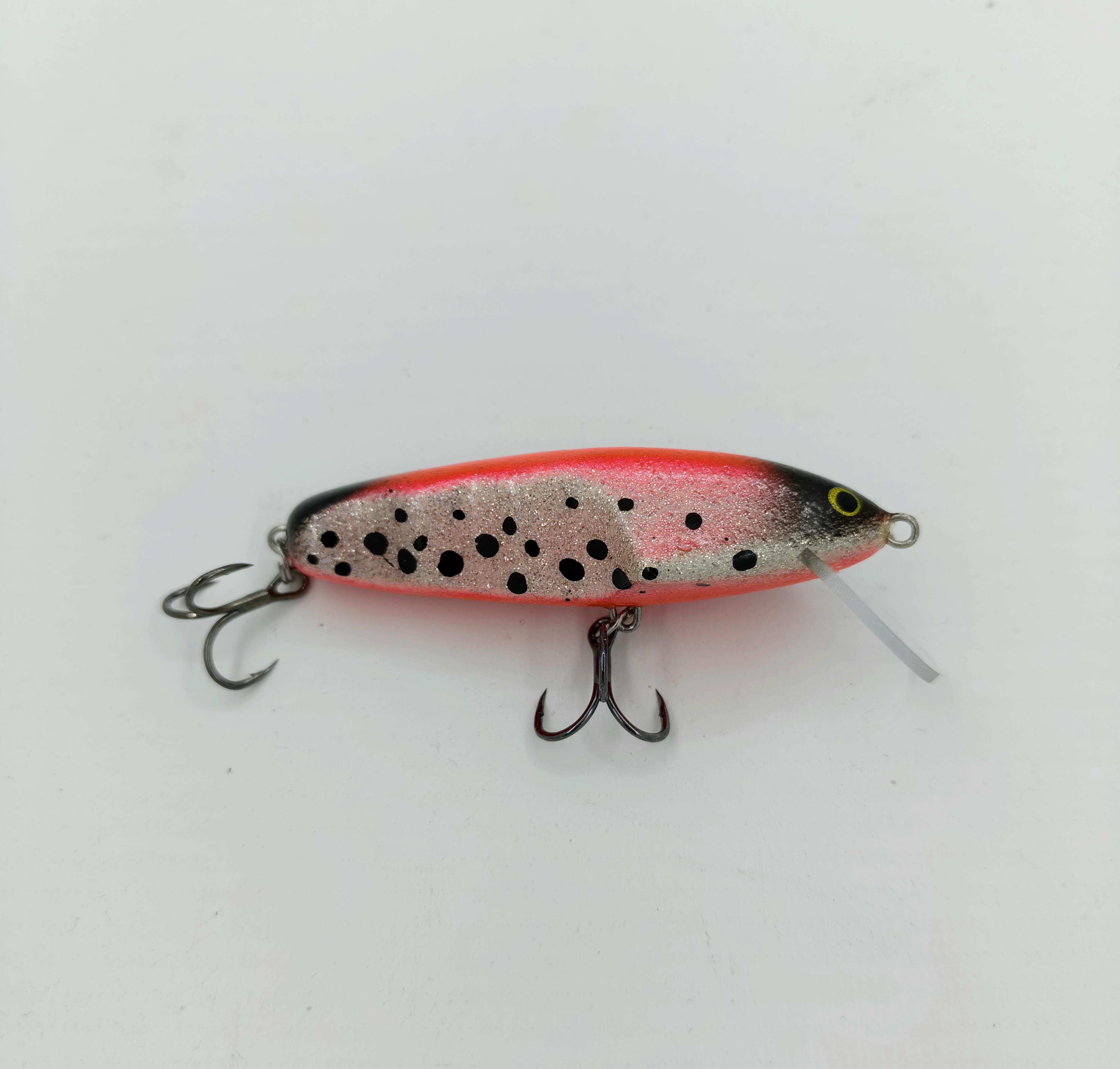 goods image