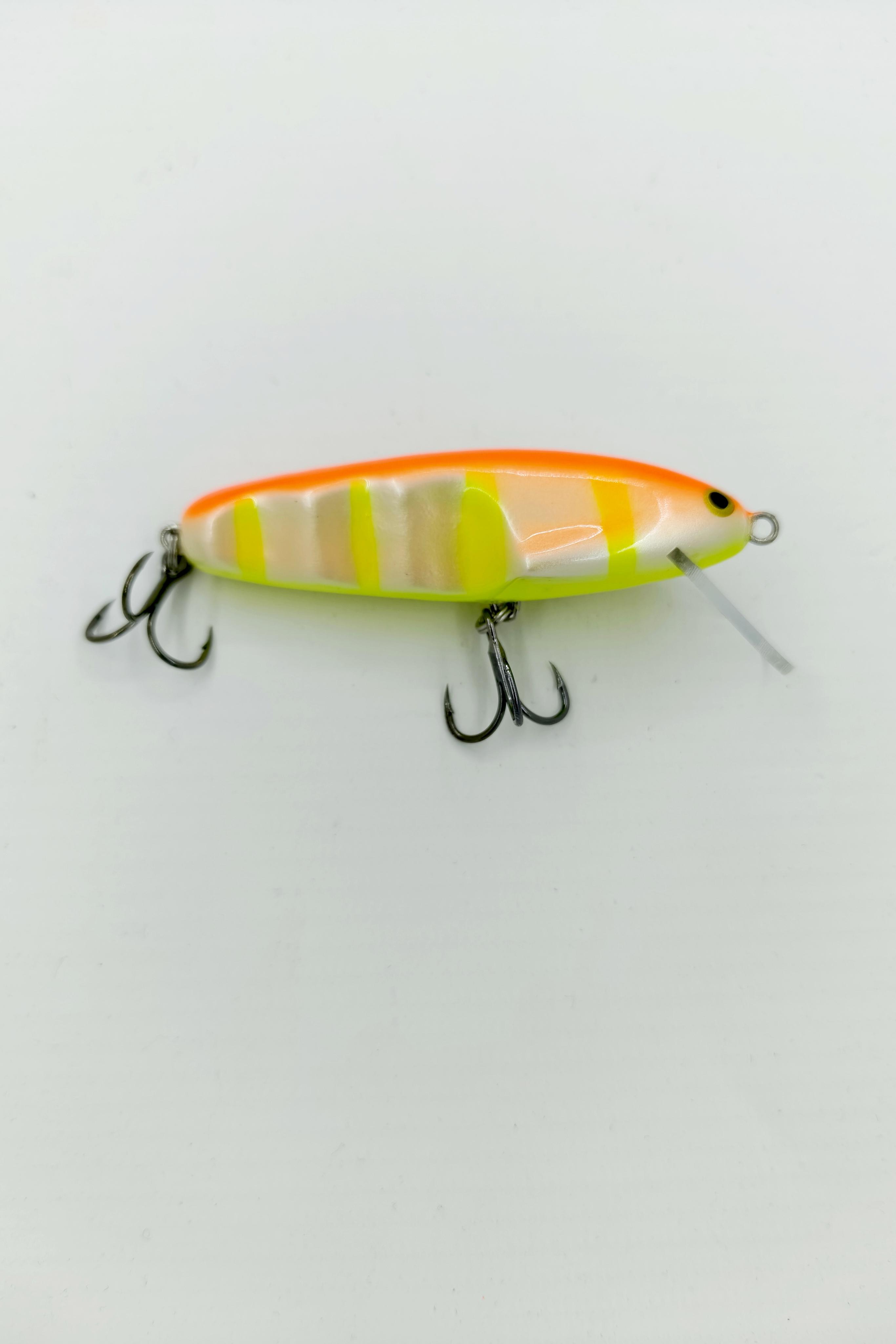 goods image