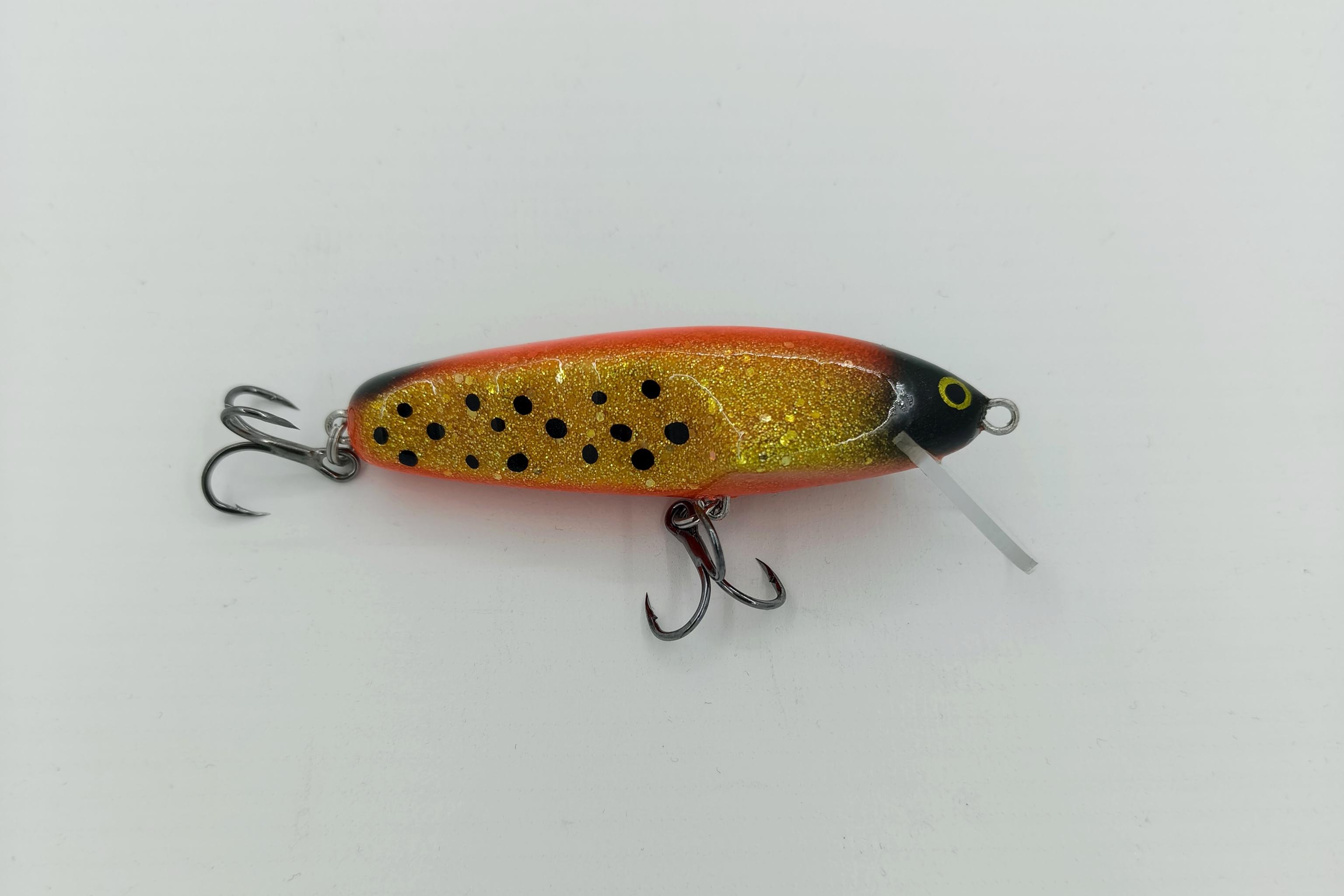 goods image