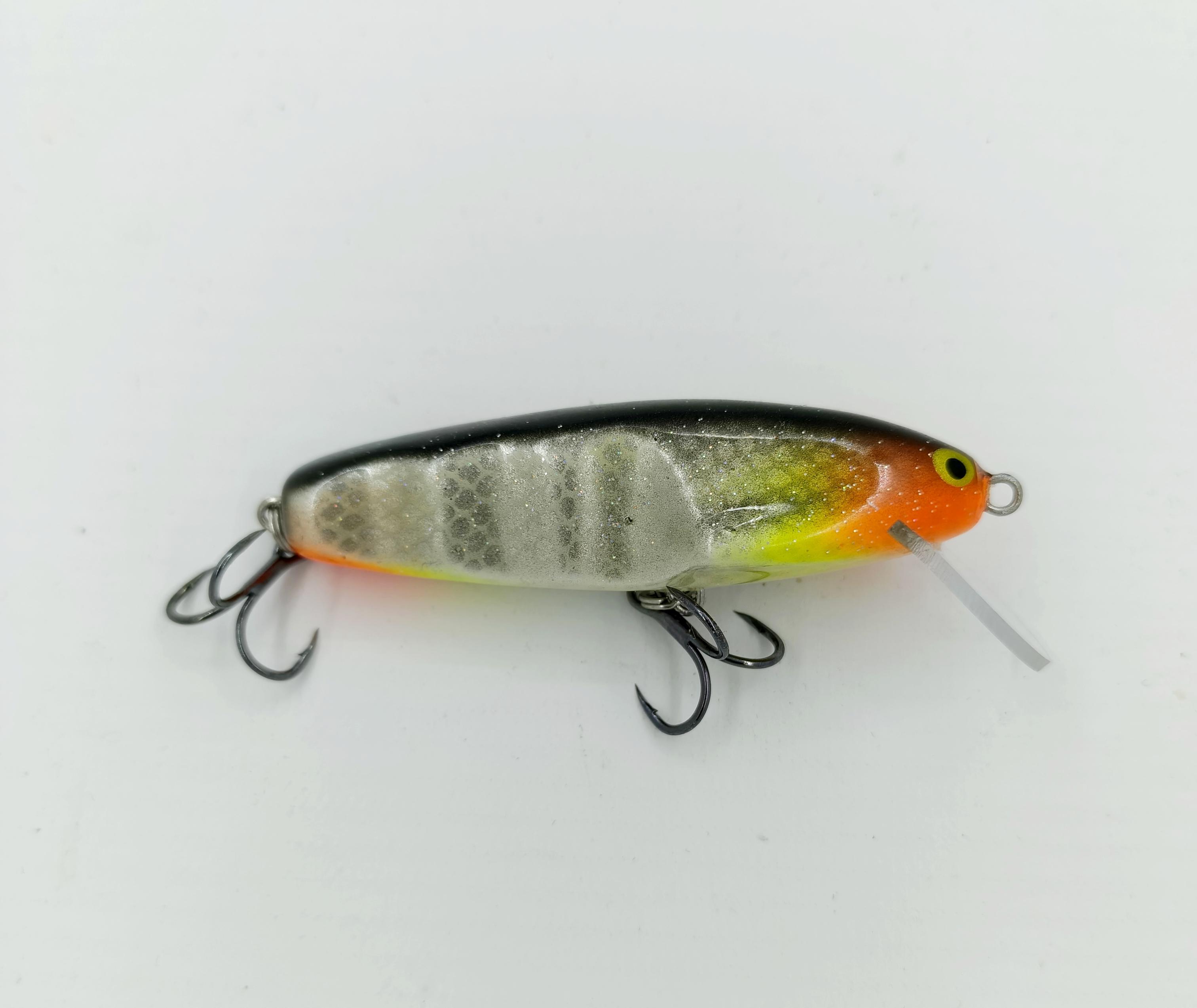 goods image