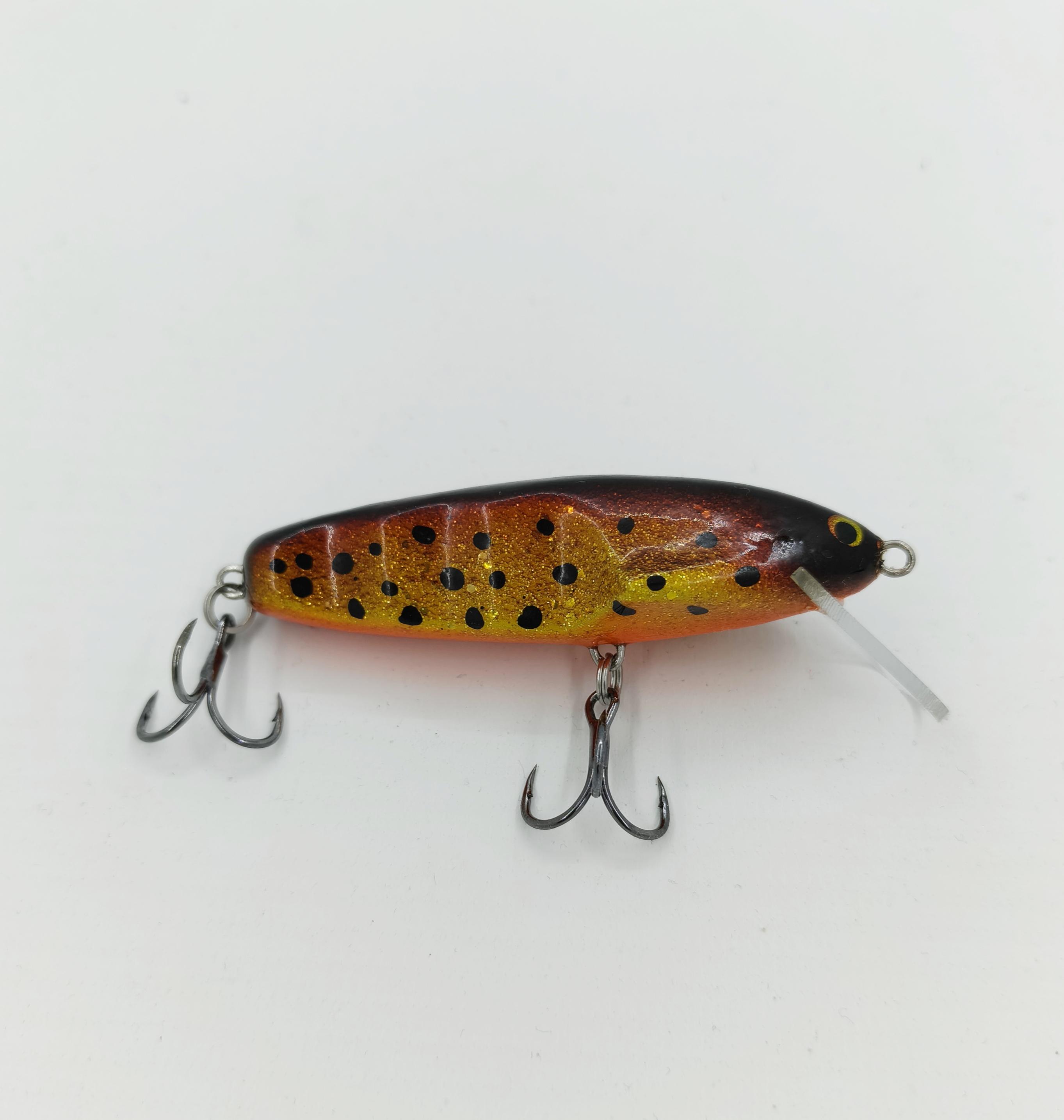goods image