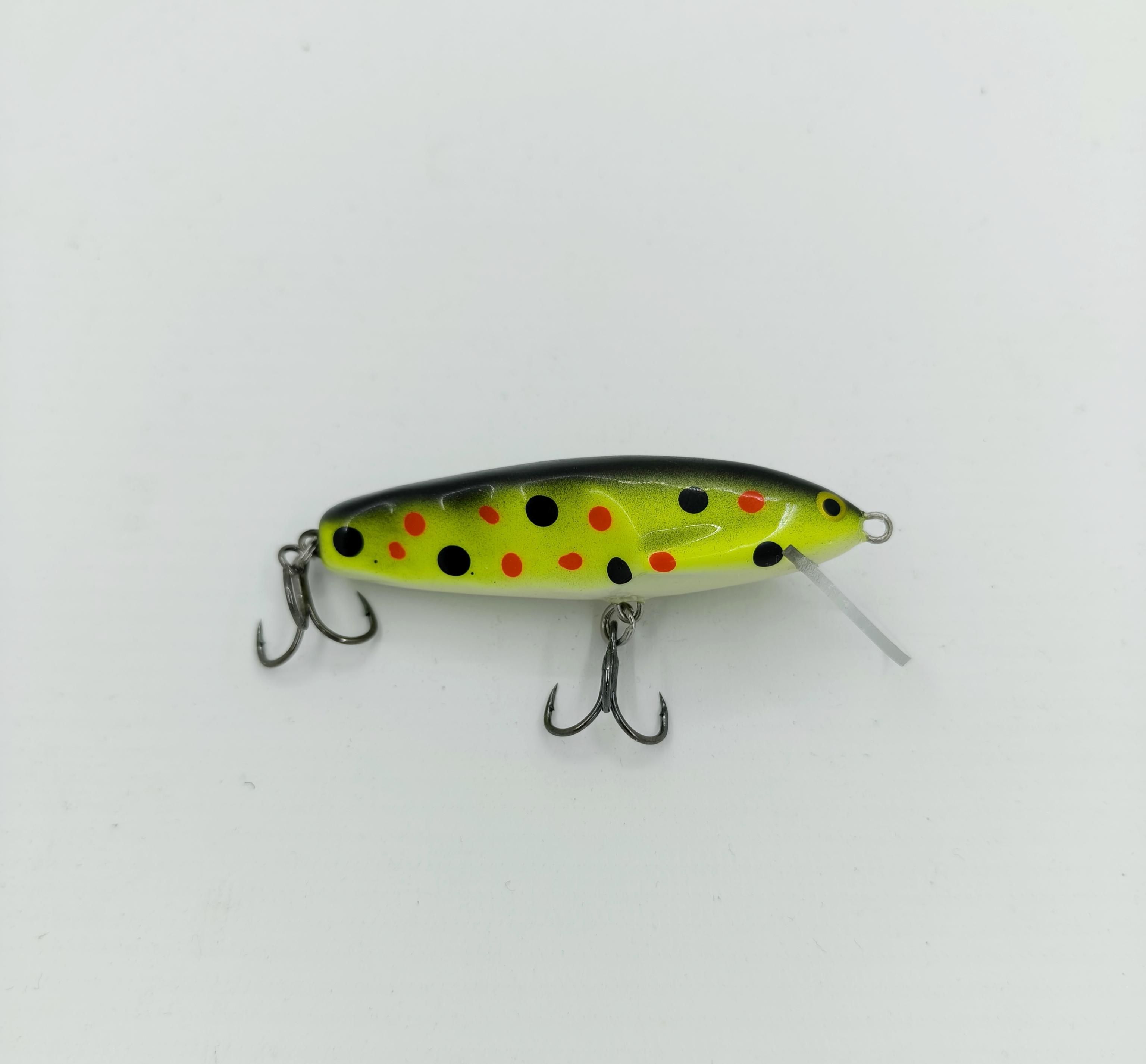 goods image