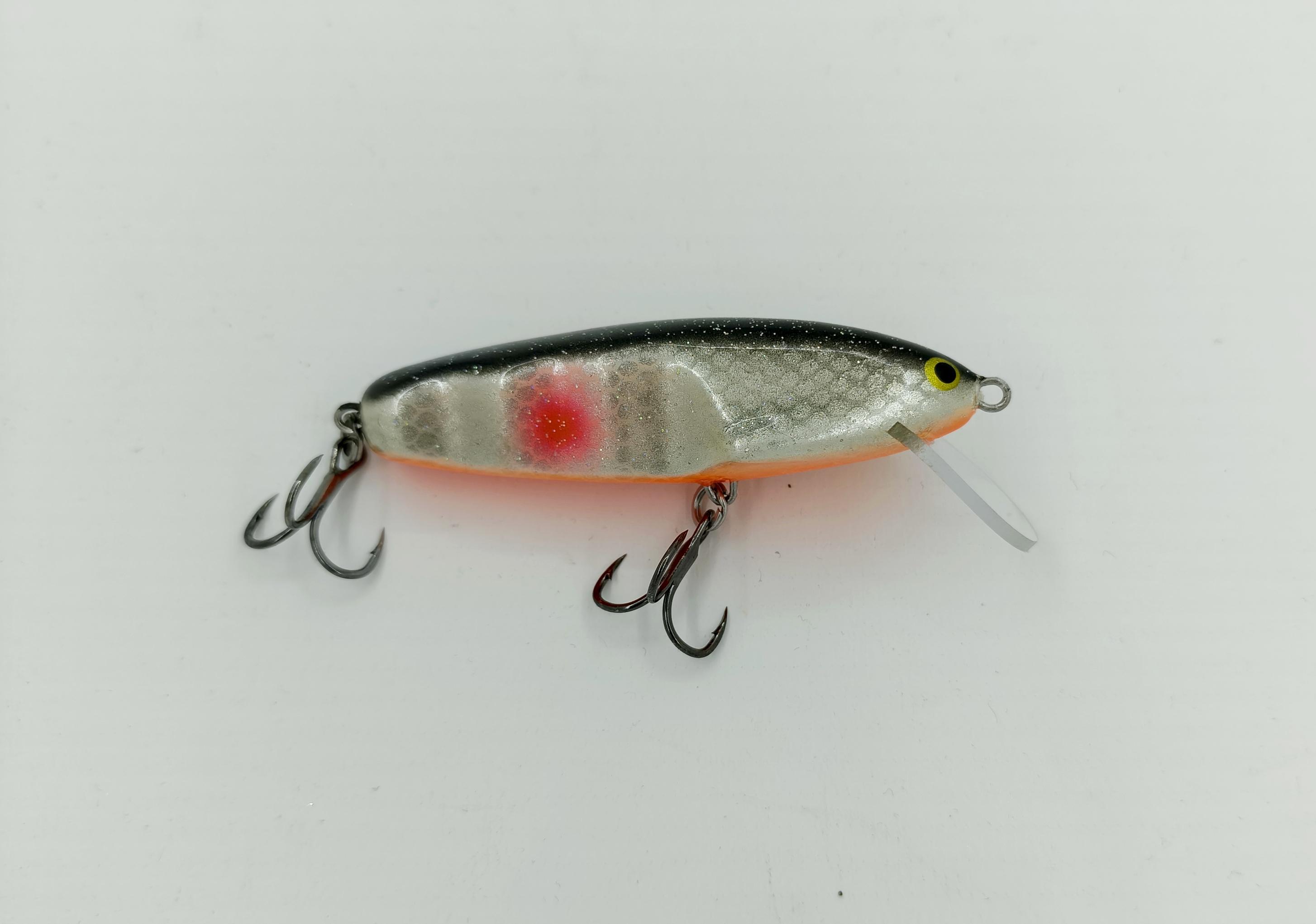 goods image