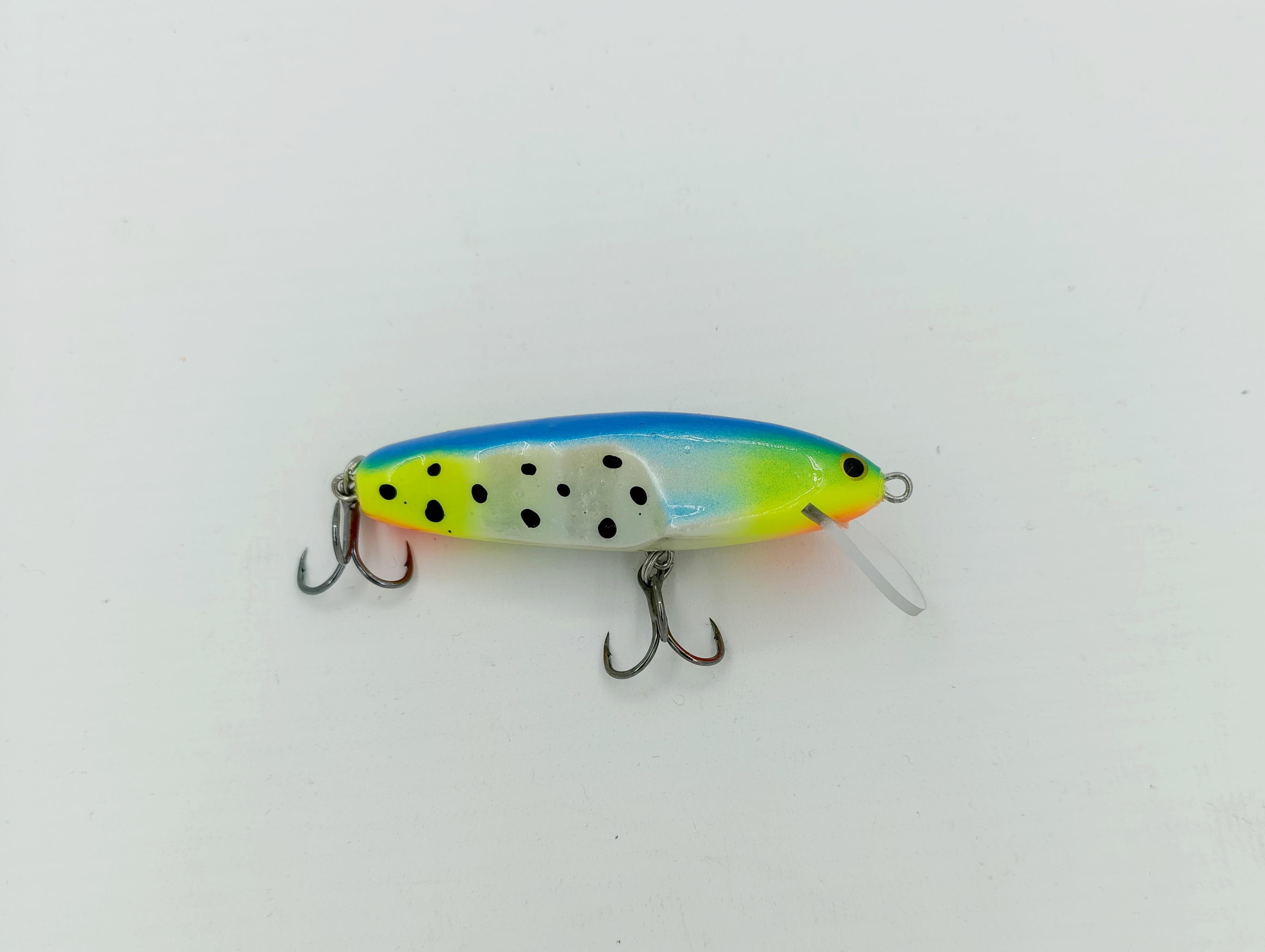 goods image