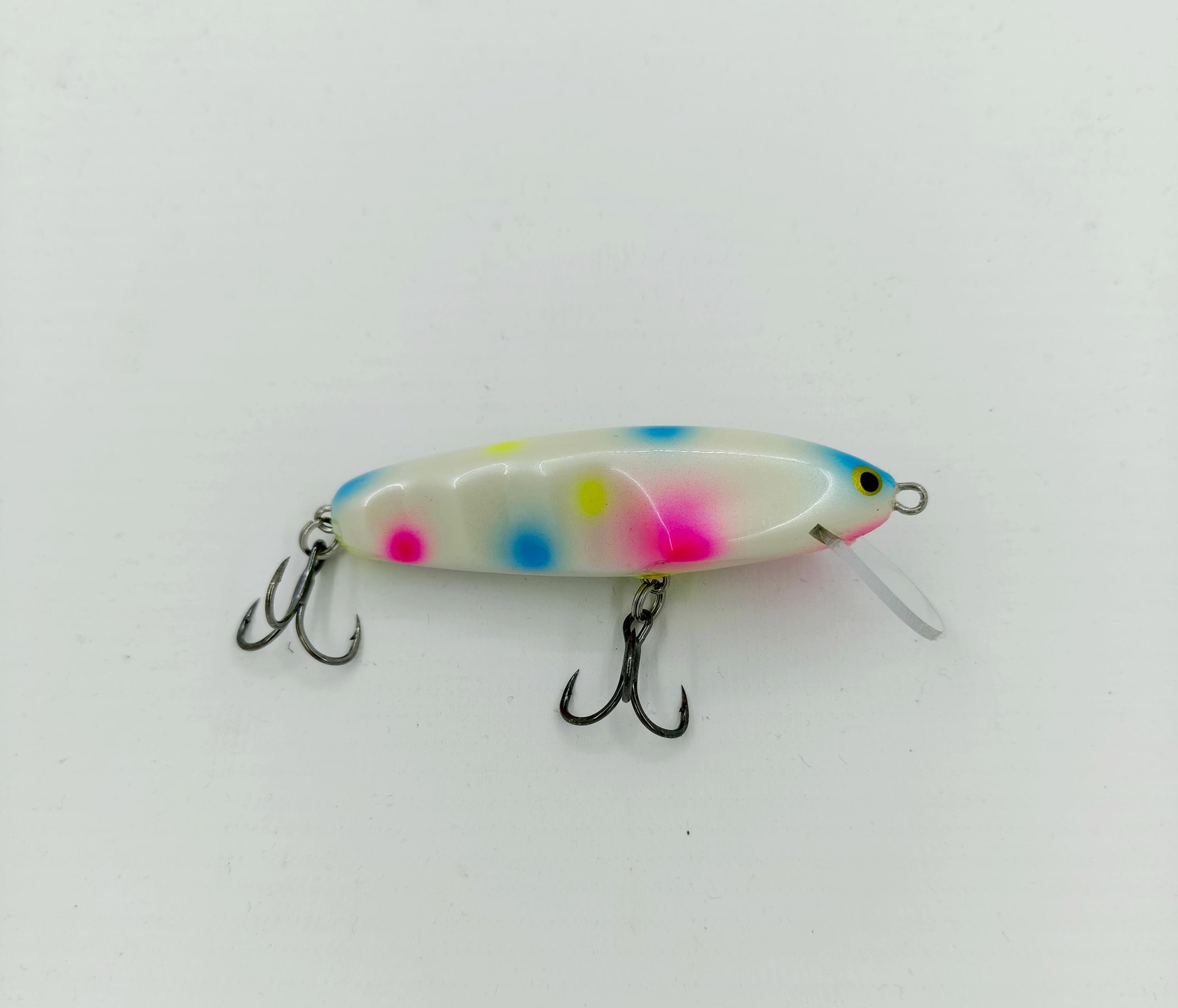 goods image