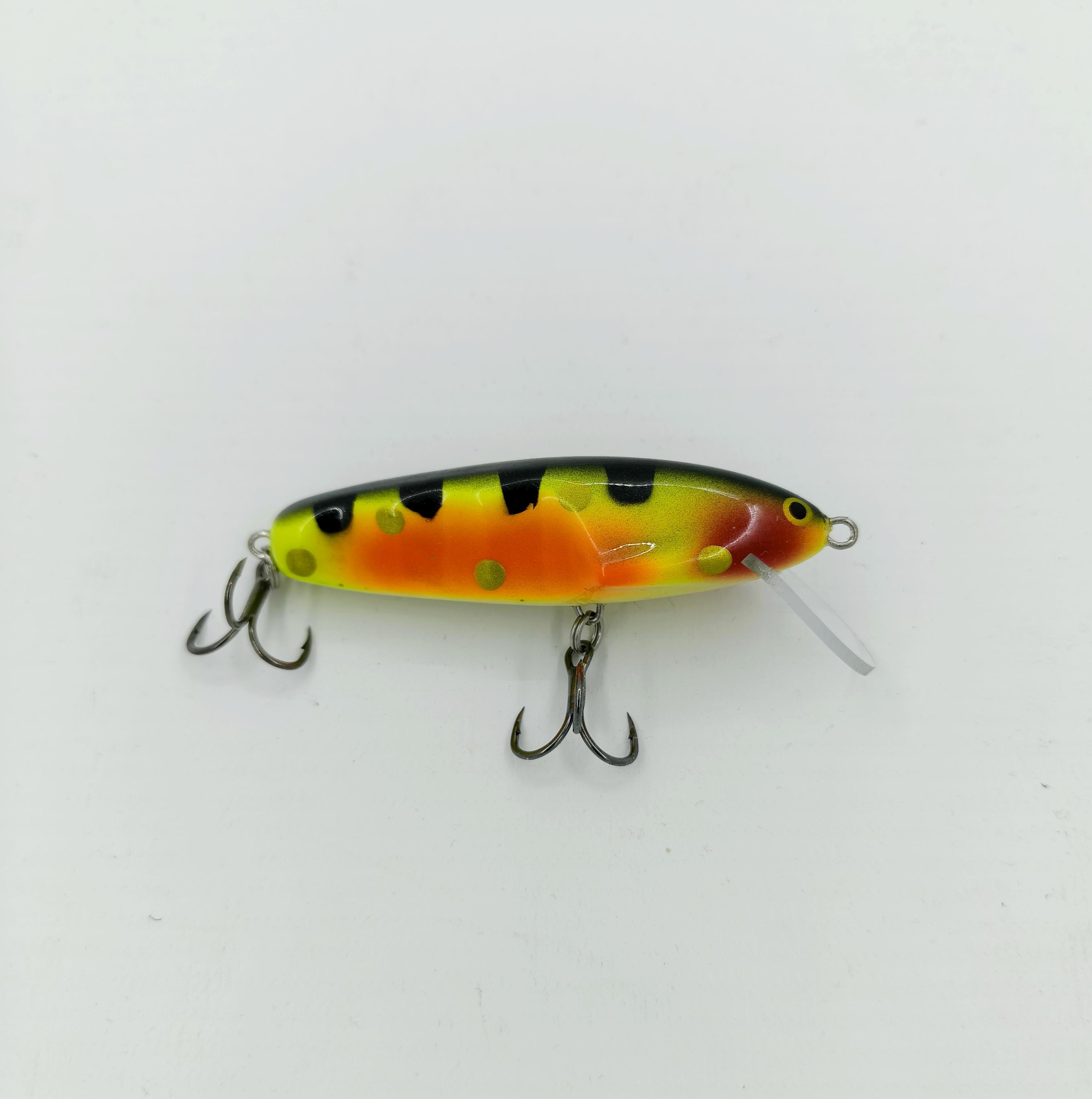 goods image