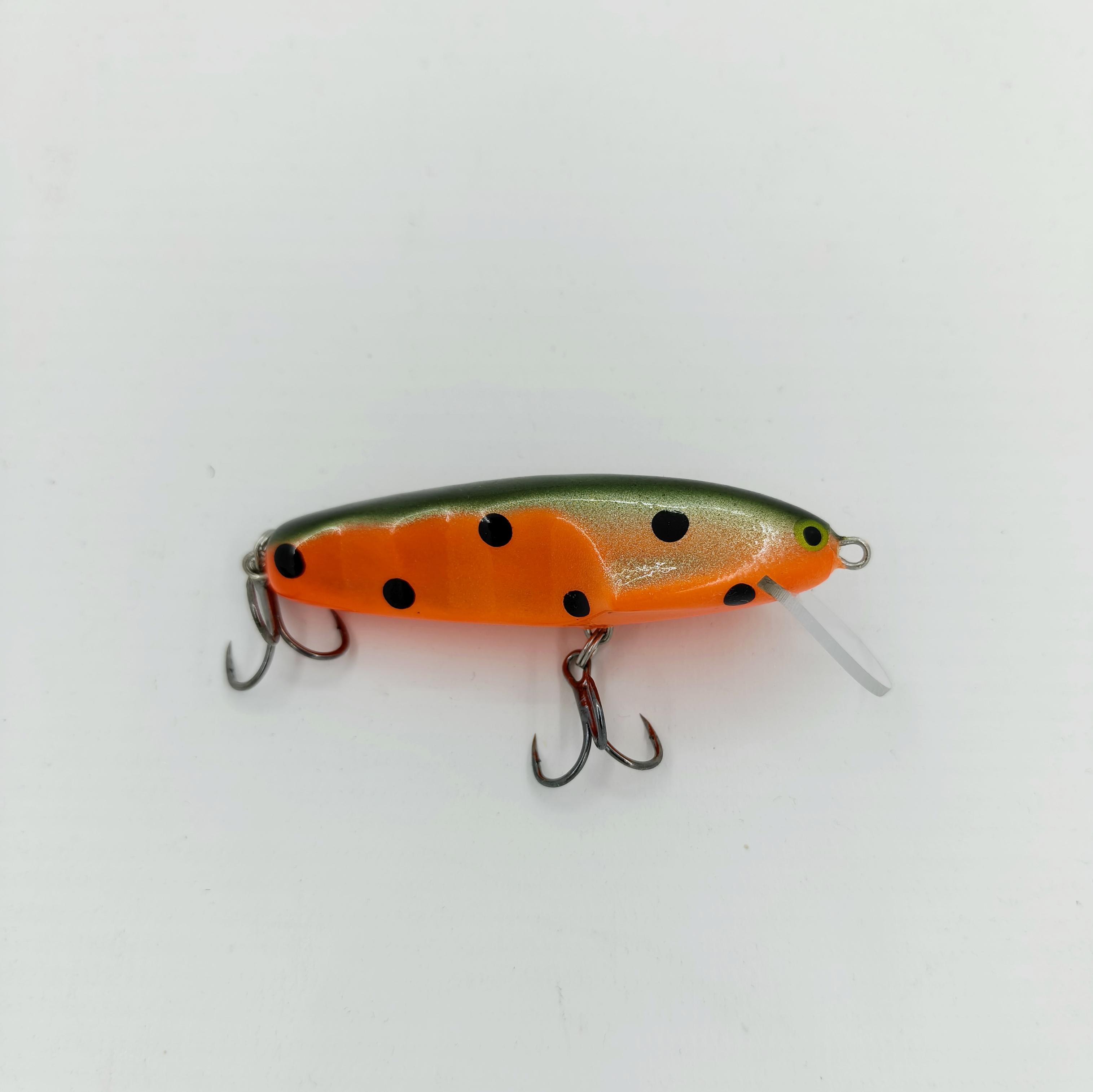 goods image