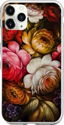 goods image