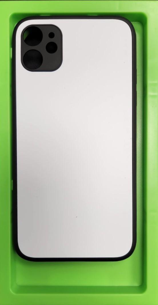 goods image