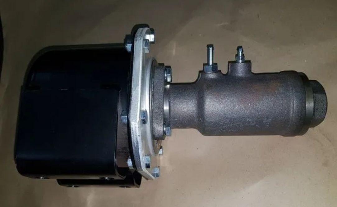 goods image