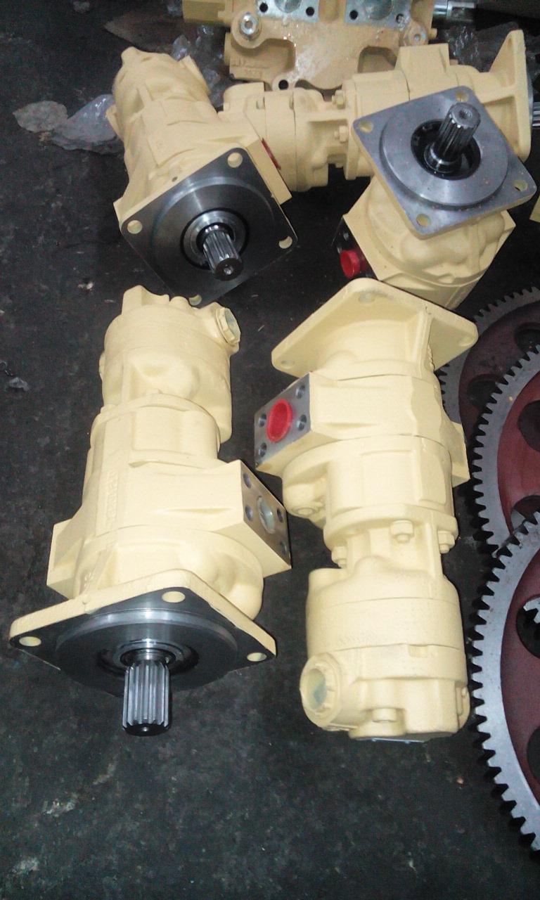 goods image