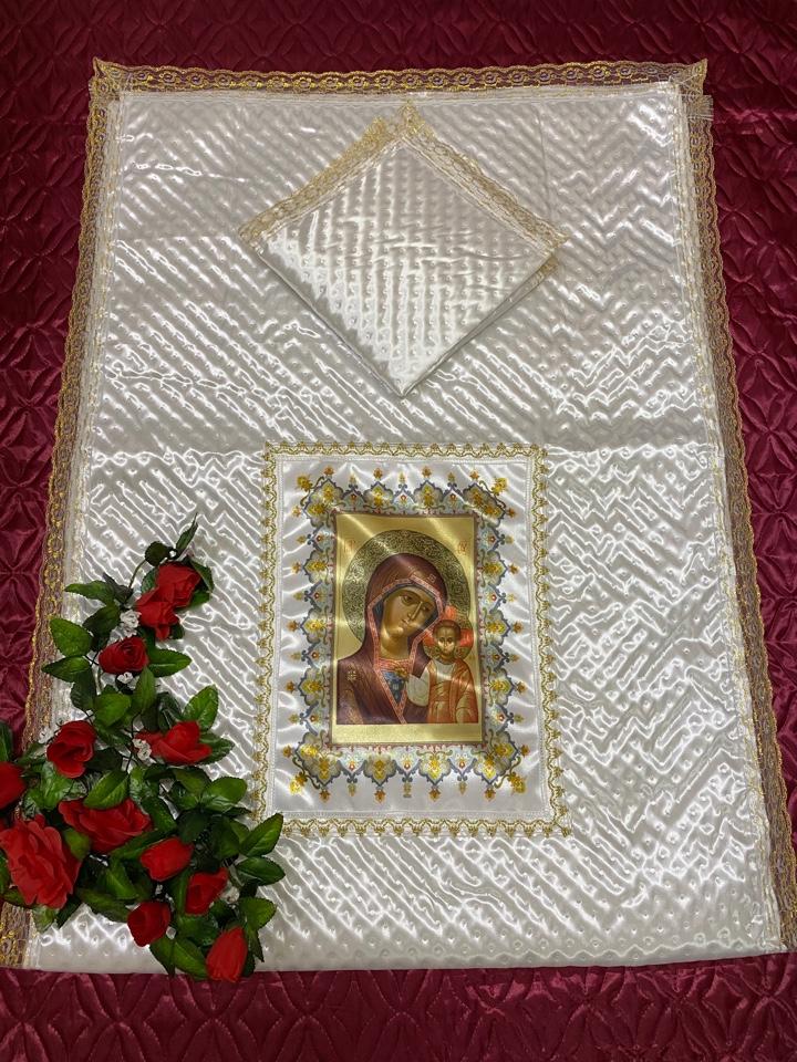 goods image