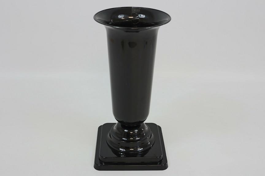 microscope preview