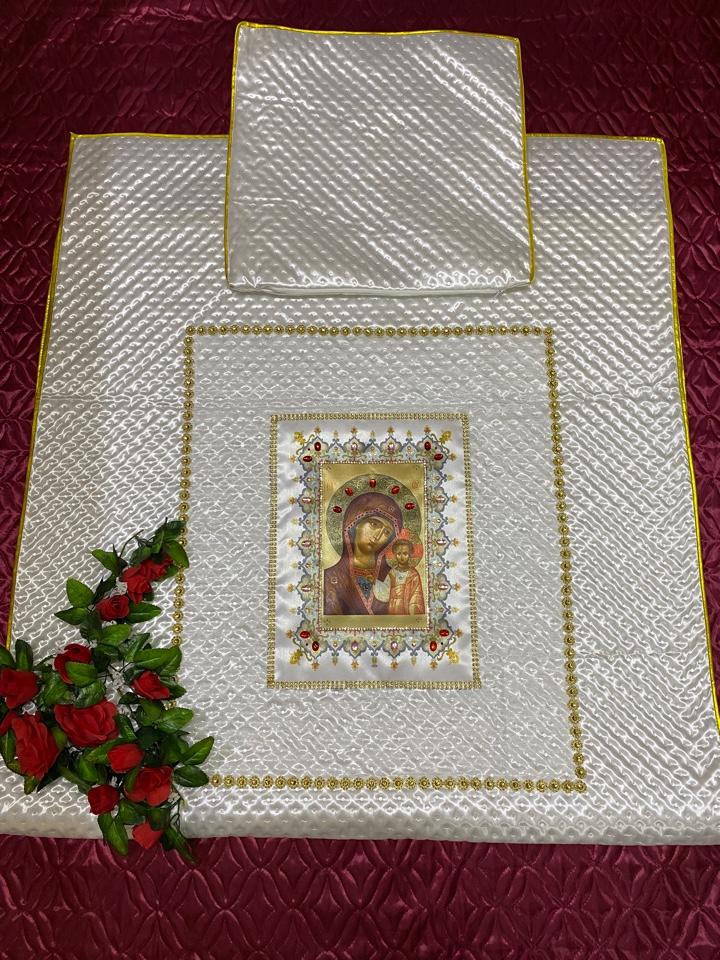 goods image