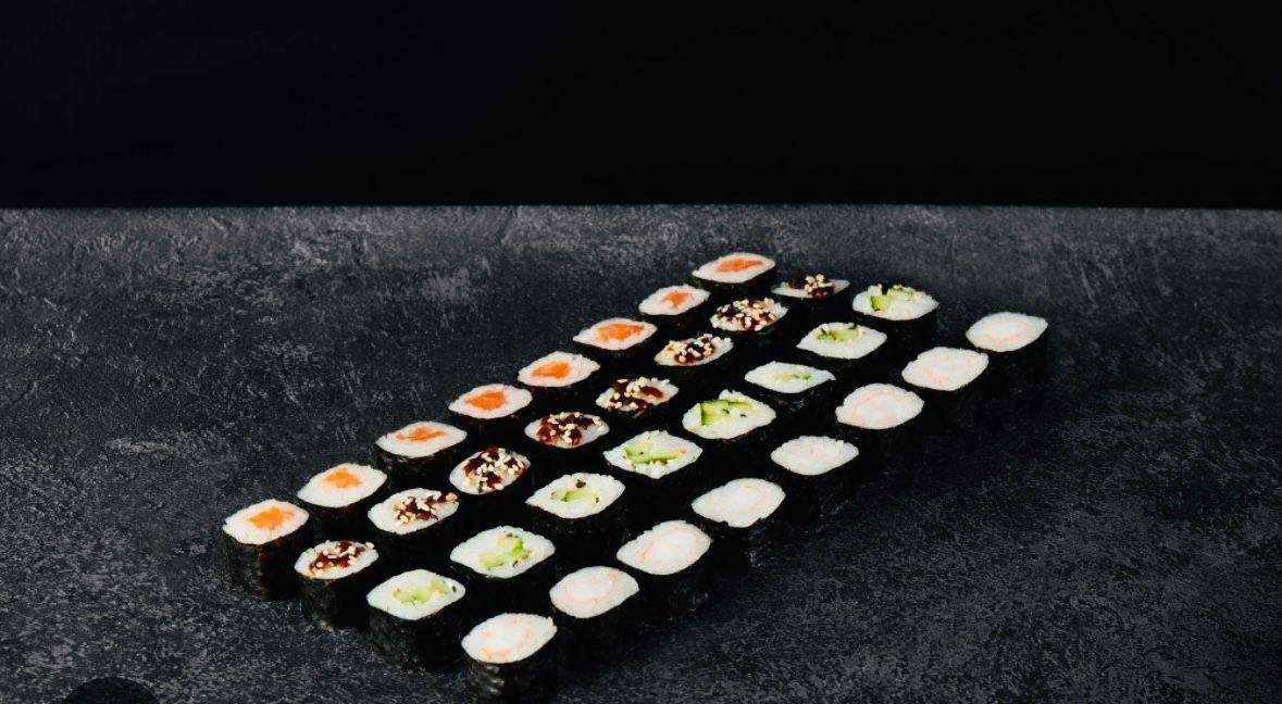 goods image