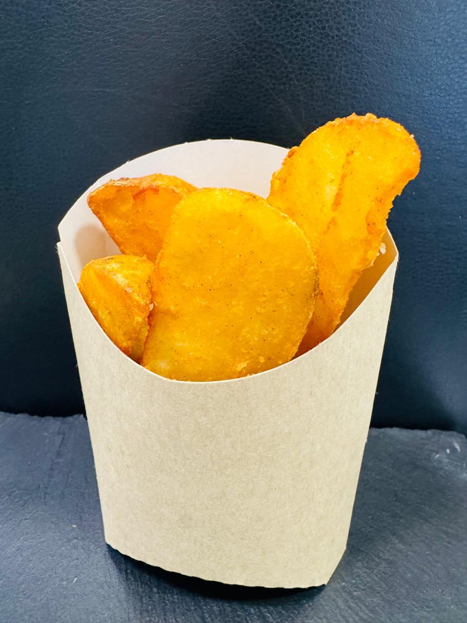 goods image