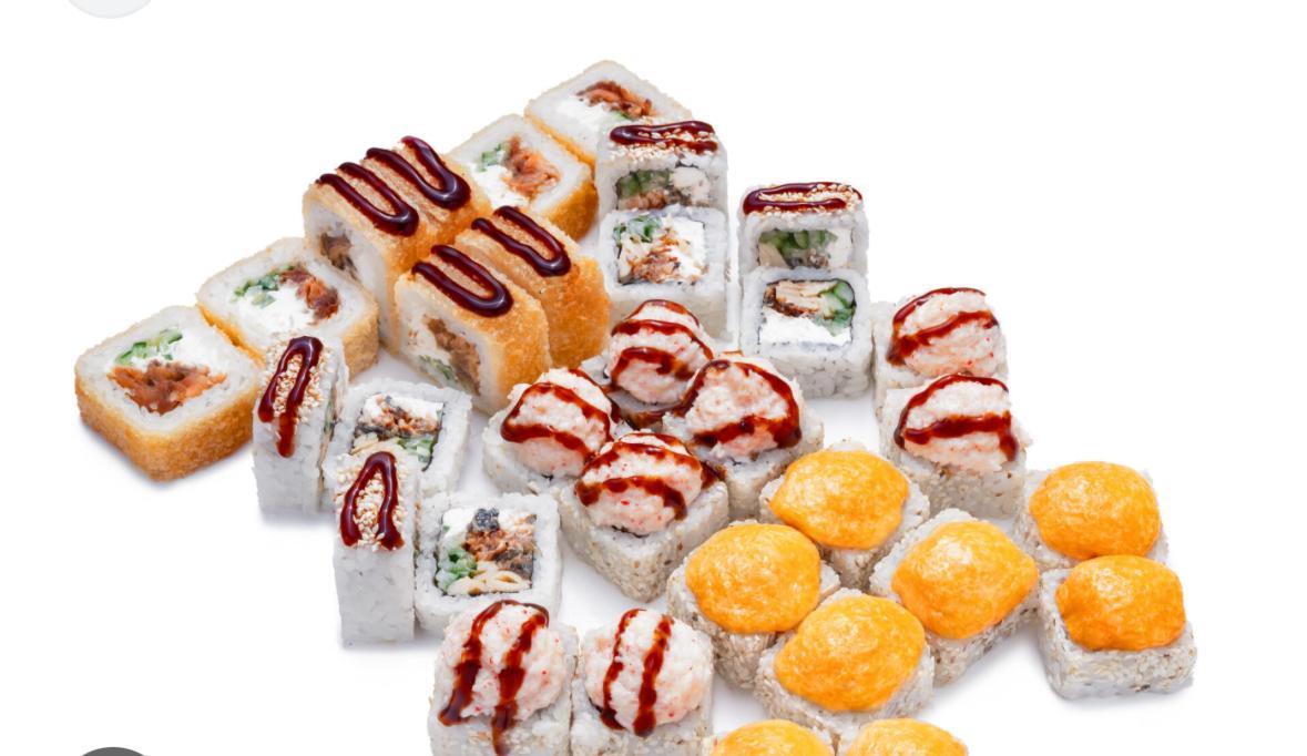 goods image