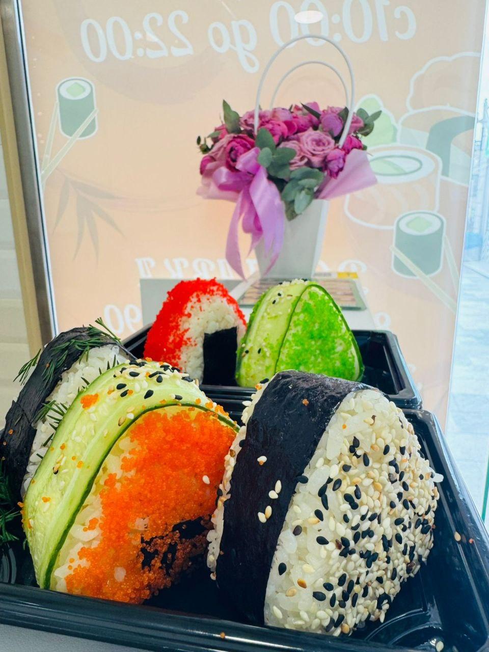 goods image