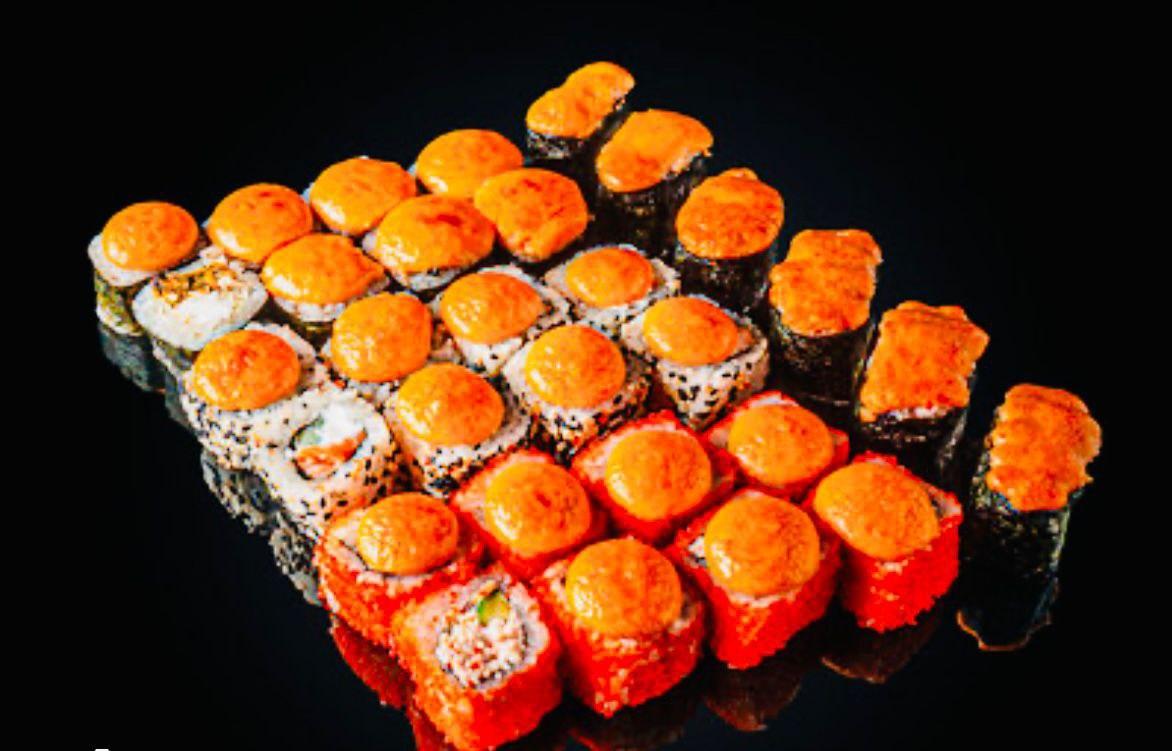 goods image