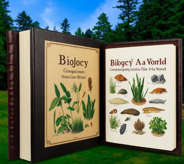 goods image