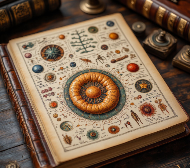 goods image