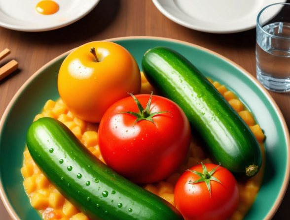goods image