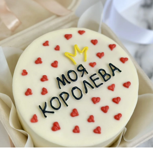 goods image