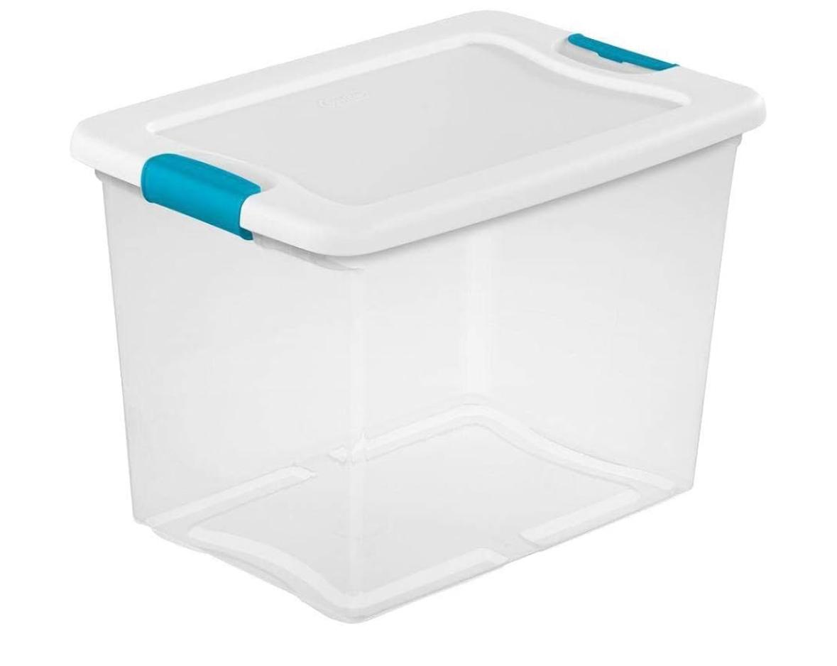 goods image
