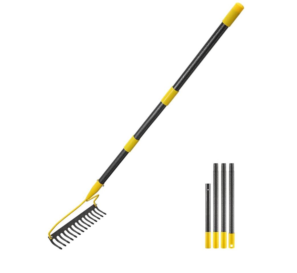 goods image
