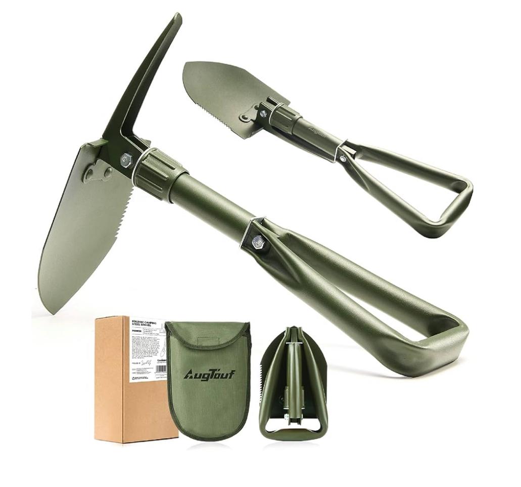 goods image