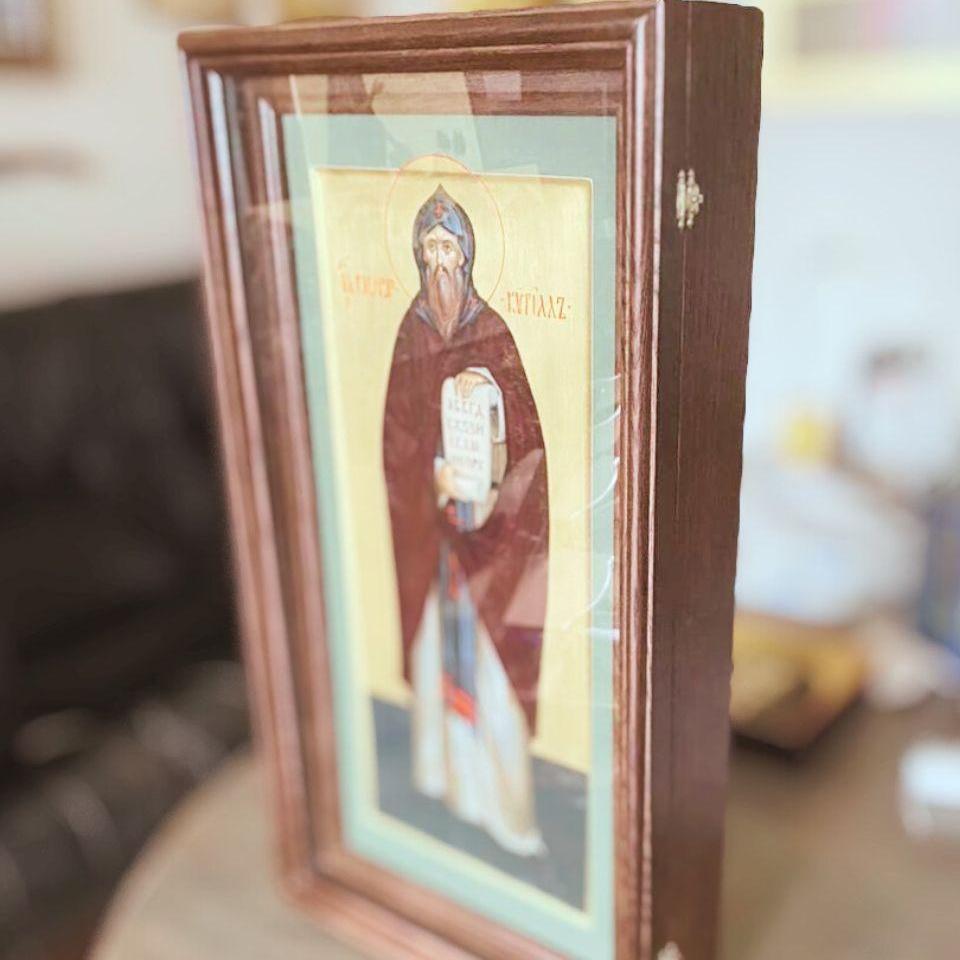 goods image