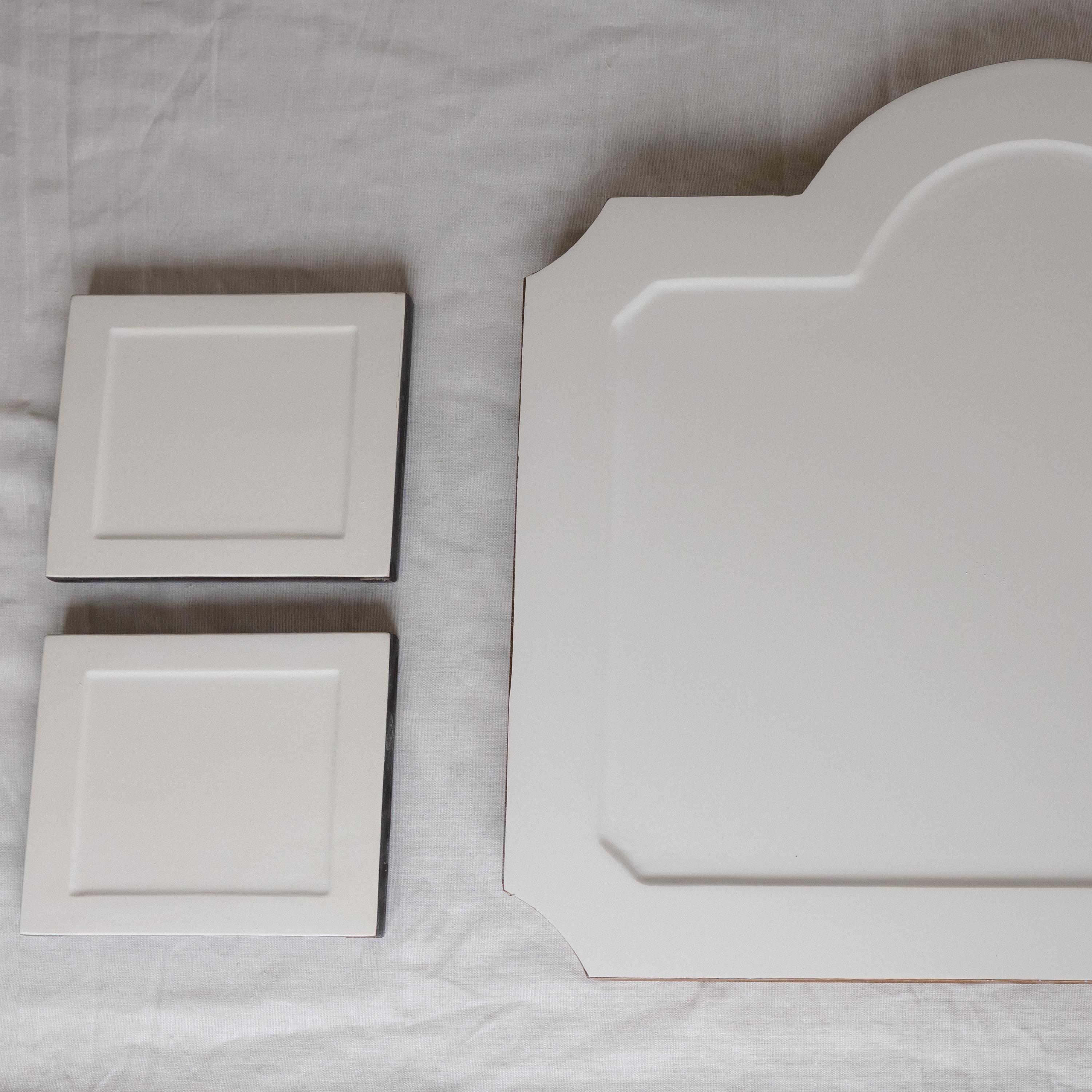 goods image