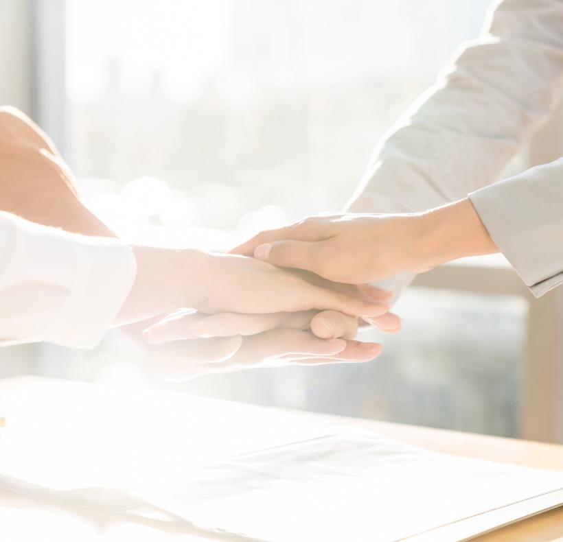 double image fisrt part