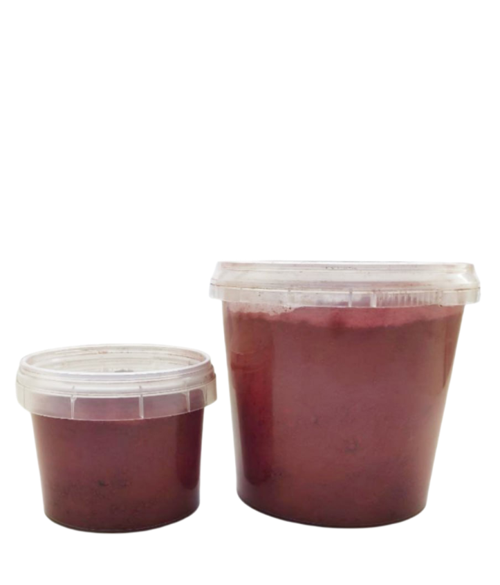 goods image