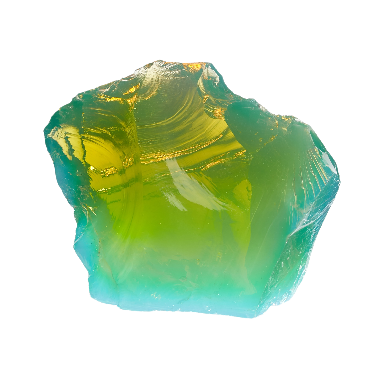 goods image