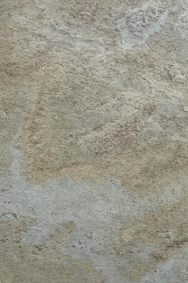 microscope preview