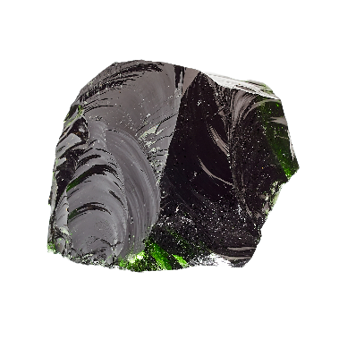 microscope preview