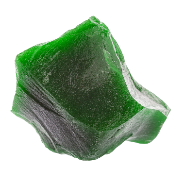 microscope preview