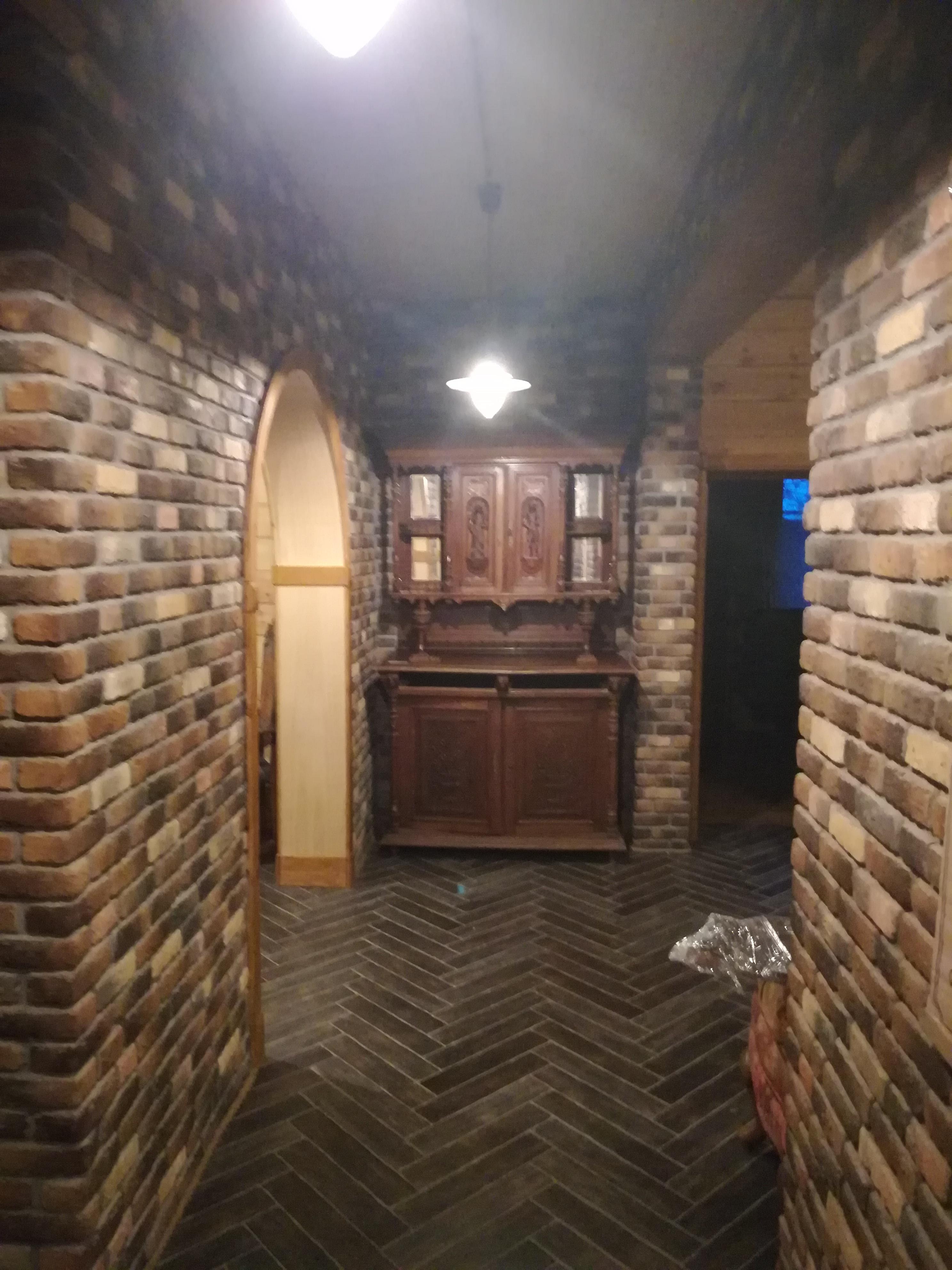 Бережная перевозка антиквариата