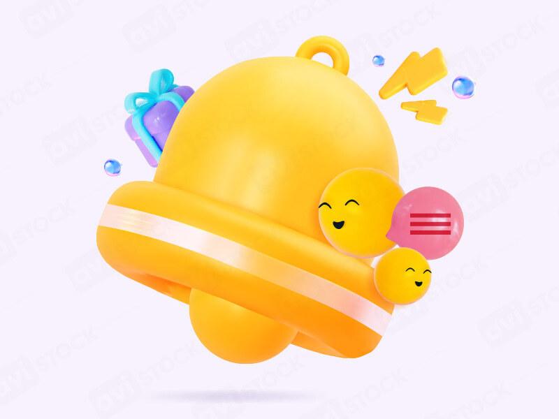 goods image