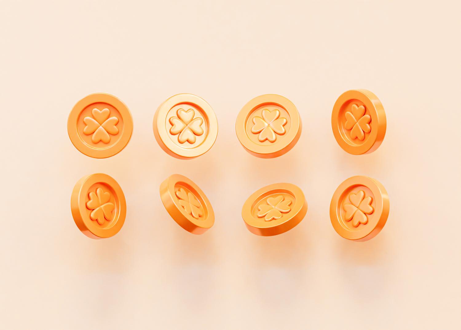 goods image