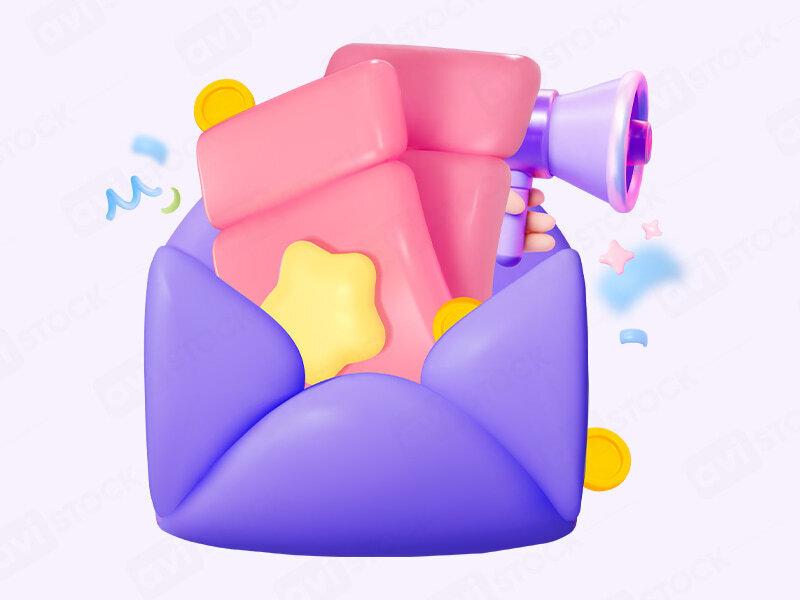 goods image